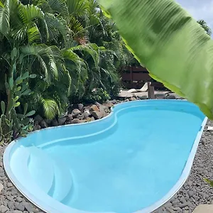 Orcea & Sejours Ecofriendly Aparthotel